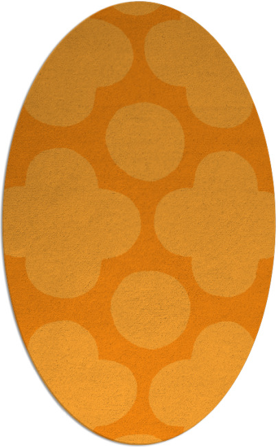 sufi rug - item 497121