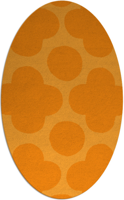 sufi rug - item 497122