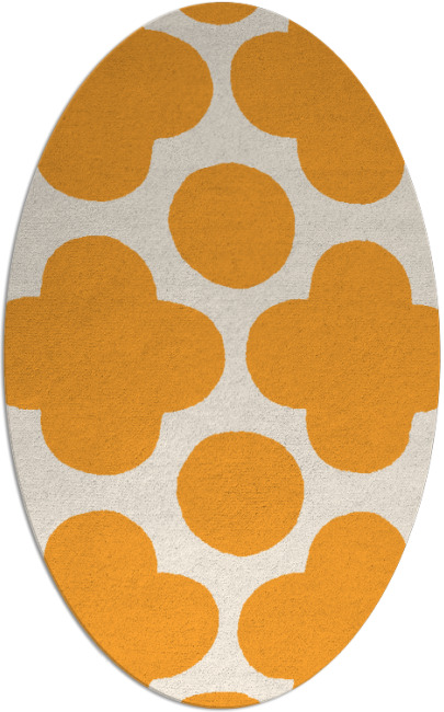 sufi rug - item 497123