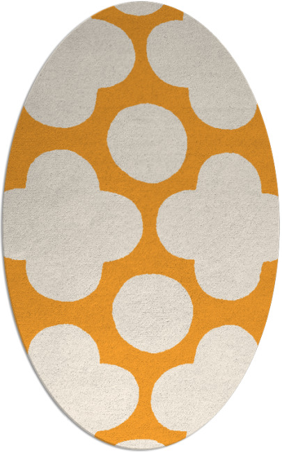 sufi rug - item 497124