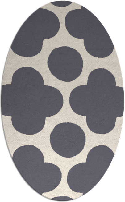 sufi rug - item 497128