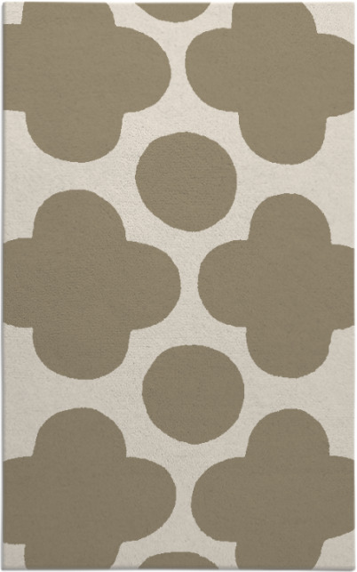 sufi rug - item 497131