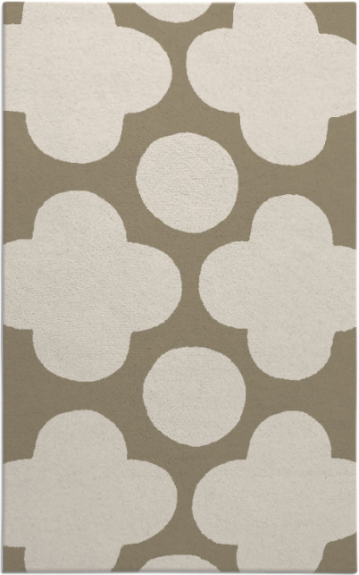 sufi rug - item 497132