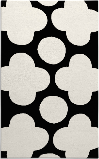 sufi rug - item 497133