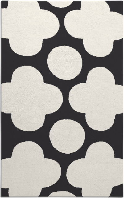 sufi rug - item 497135