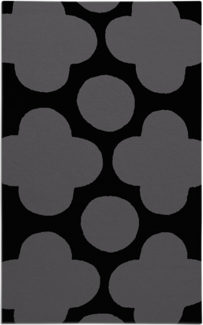 sufi rug - item 497137