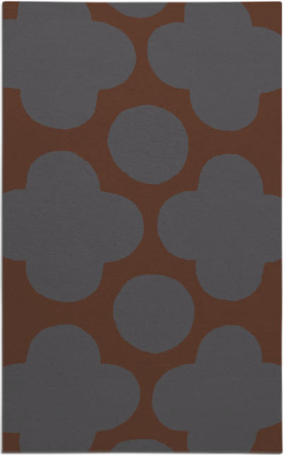 sufi rug - item 497139