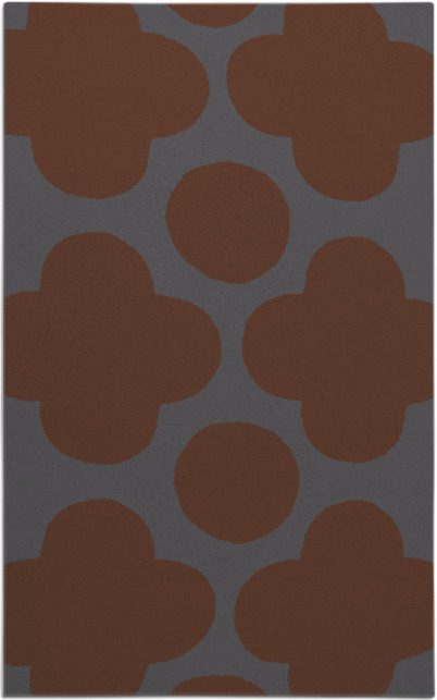 sufi rug - item 497140