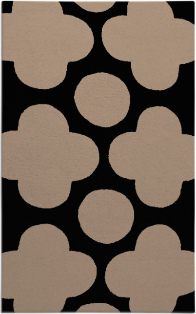 sufi rug - item 497141