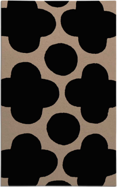 sufi rug - item 497142