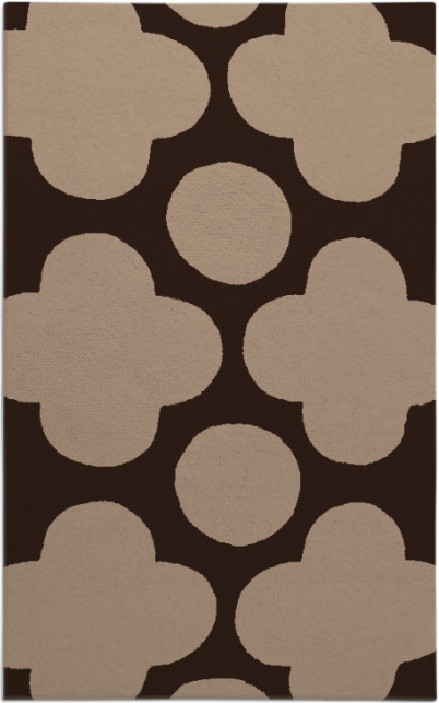 sufi rug - item 497143