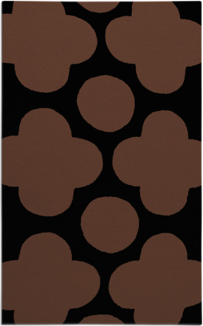 sufi rug - item 497145