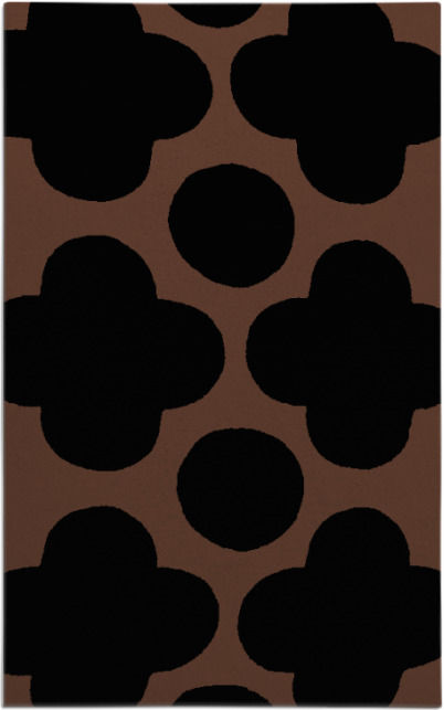 sufi rug - item 497146