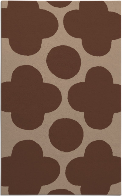 sufi rug - item 497147