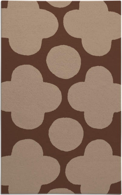 sufi rug - item 497148