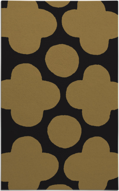 sufi rug - item 497149