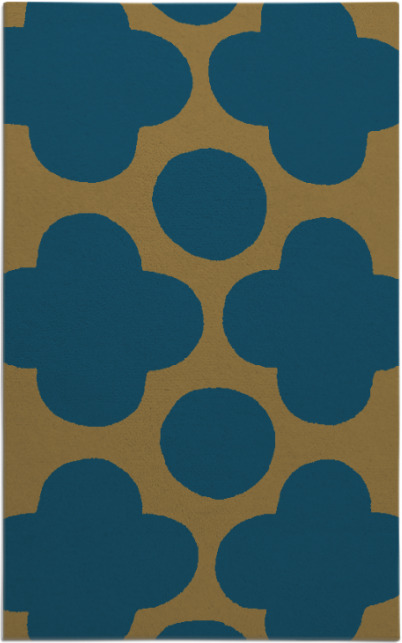 sufi rug - item 497152