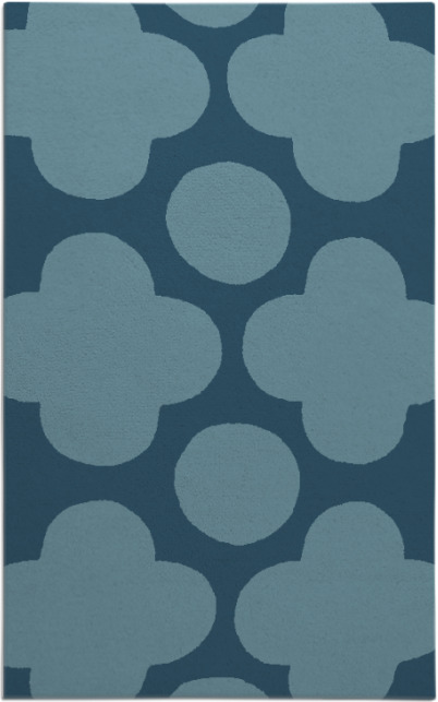 sufi rug - item 497155