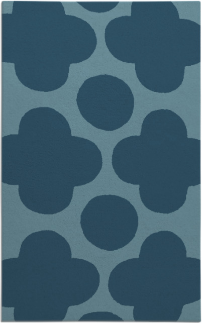 sufi rug - item 497156