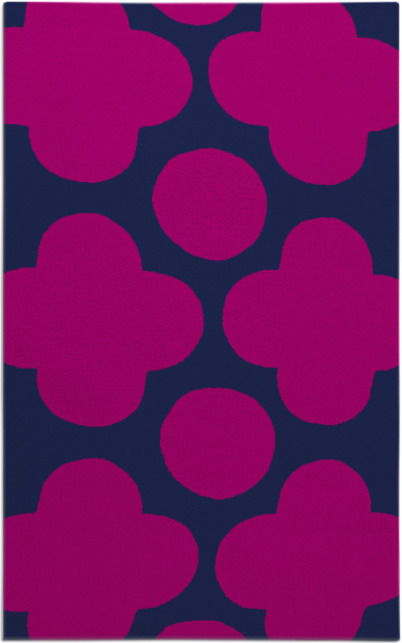 sufi rug - item 497157