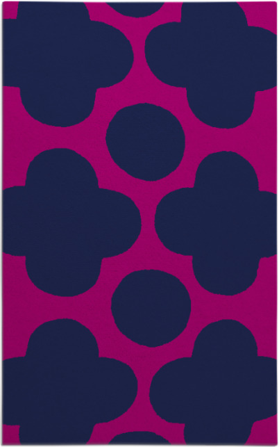 sufi rug - item 497158