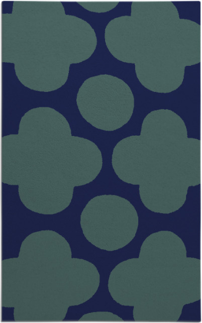 sufi rug - item 497161