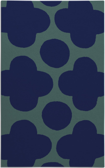 sufi rug - item 497162