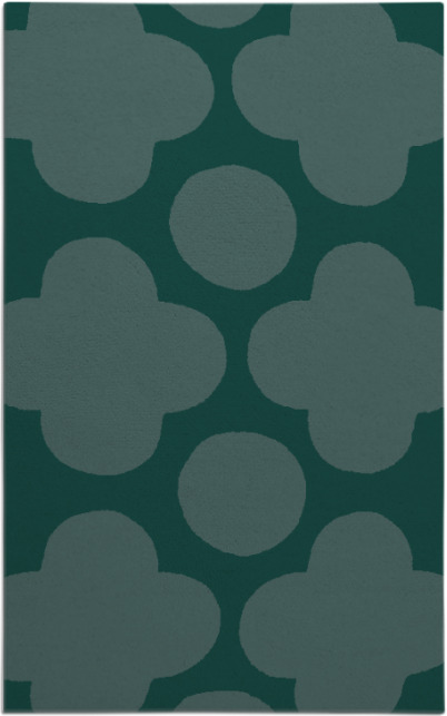 sufi rug - item 497163