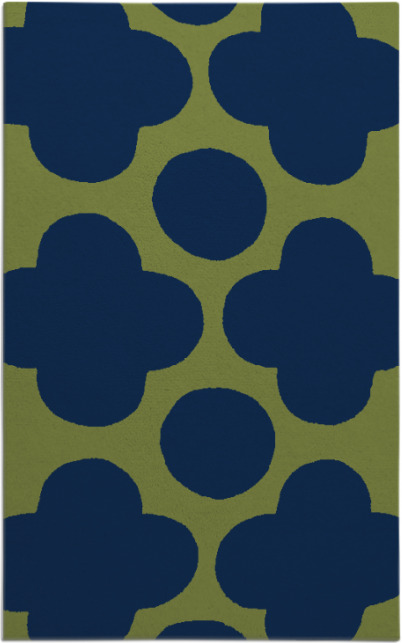 sufi rug - item 497166