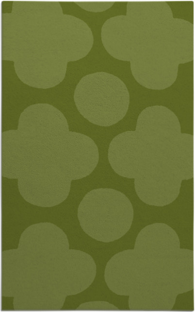 sufi rug - item 497167