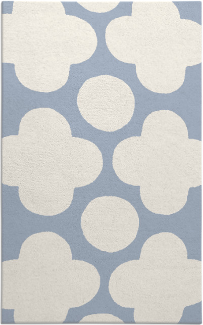 sufi rug - item 497171