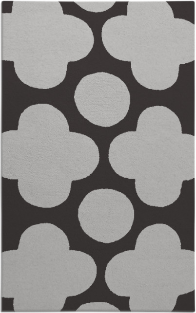 sufi rug - item 497174