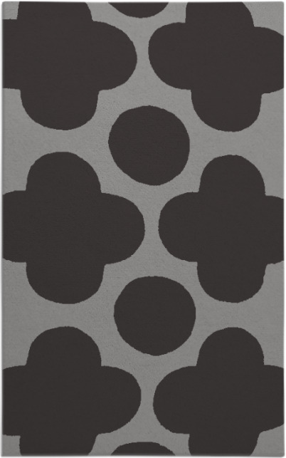 sufi rug - item 497175