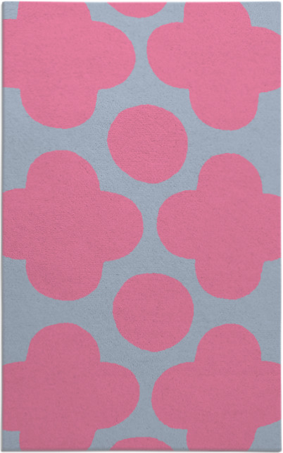 sufi rug - item 497179