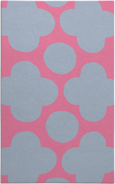 sufi rug - item 497180