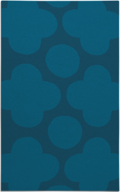 sufi rug - item 497181