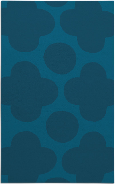 sufi rug - item 497182