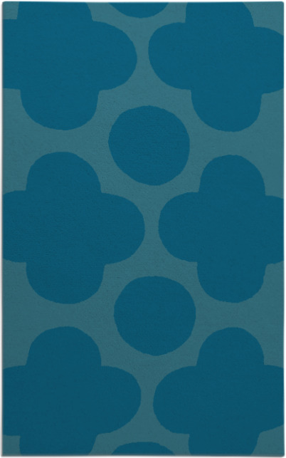 sufi rug - item 497183