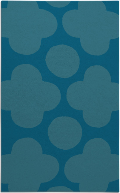 sufi rug - item 497184