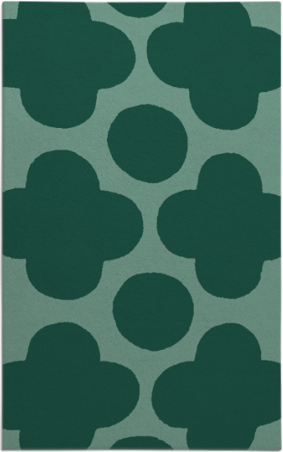 sufi rug - item 497188