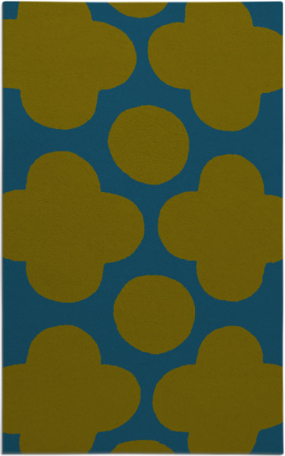 sufi rug - item 497189