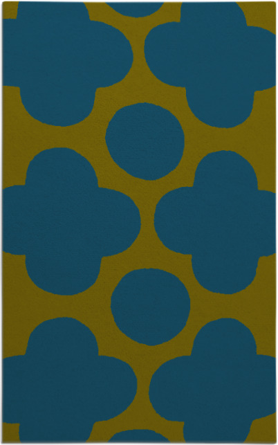 sufi rug - item 497190