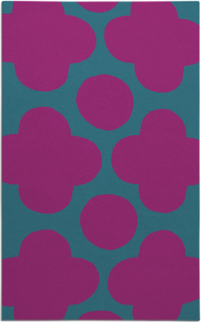 sufi rug - item 497193