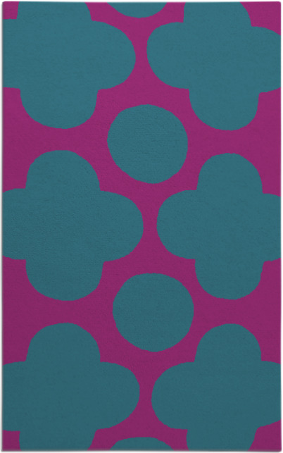 sufi rug - item 497194