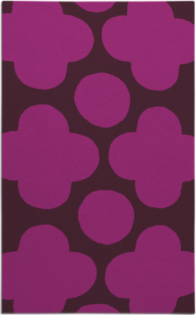 sufi rug - item 497195