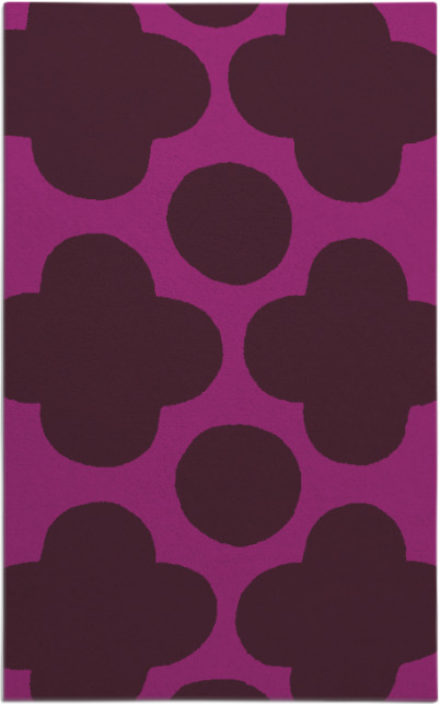 sufi rug - item 497196