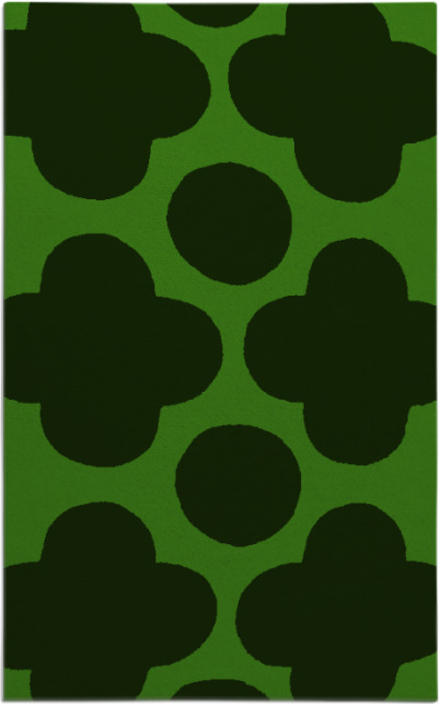 sufi rug - item 497199