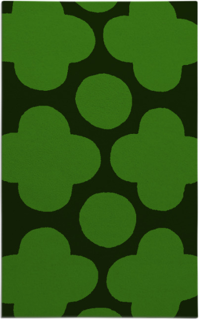 sufi rug - item 497200