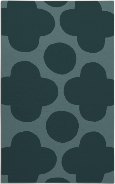 sufi rug - item 497201