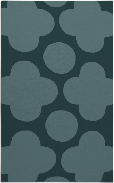 sufi rug - item 497202